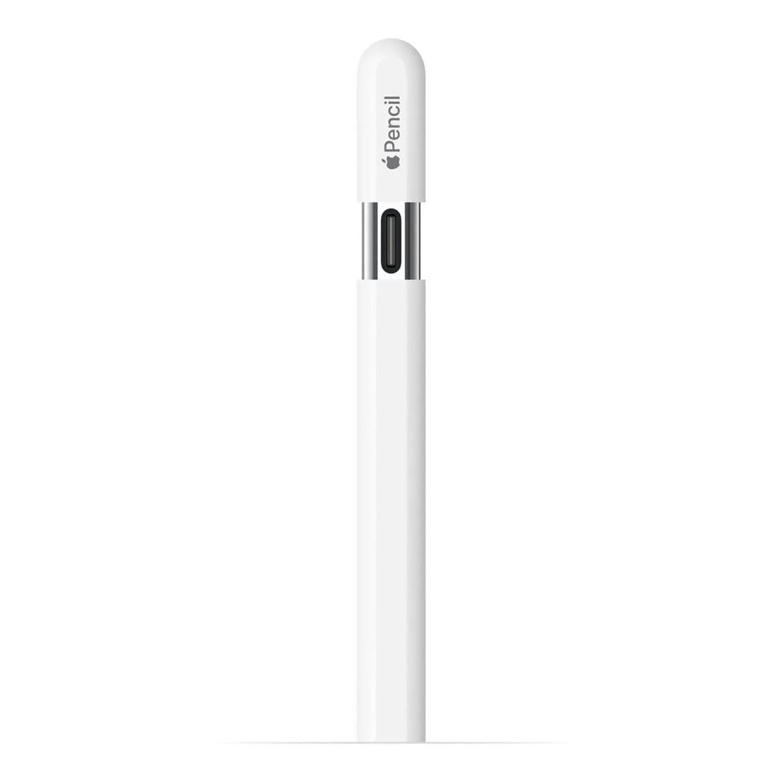 Apple Pencil (USB-C) : Amazon.sg: Electronics